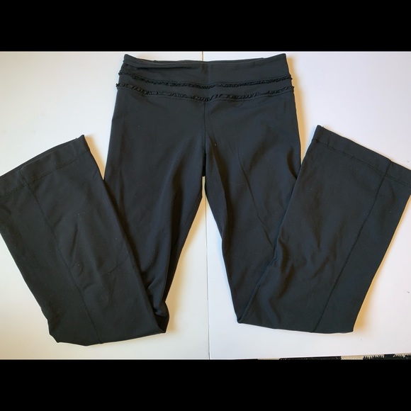 lululemon athletica Pants - Lululemon pants